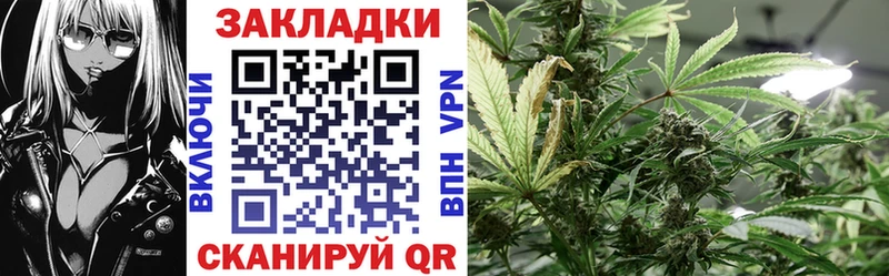  Кокаин Арамиль