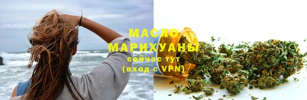 2c-b Горняк