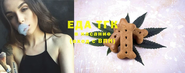 2c-b Горняк