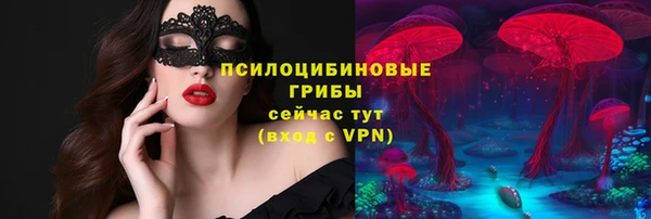 метамфетамин Гусев