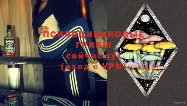 MDMA Горно-Алтайск
