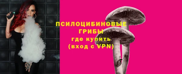 MDMA Горно-Алтайск