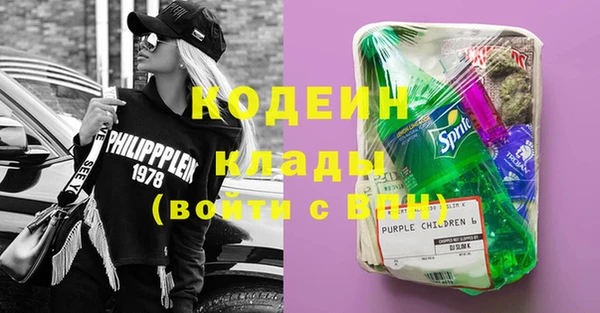 2c-b Горняк