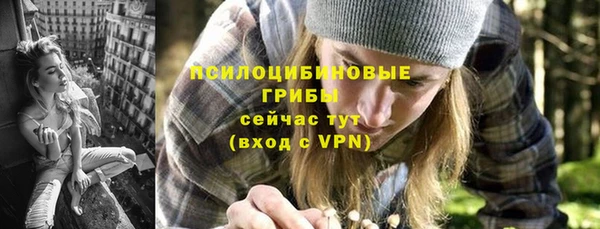 MESCALINE Горнозаводск