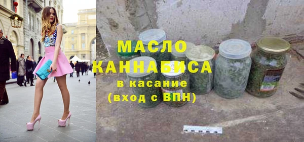 2c-b Горняк